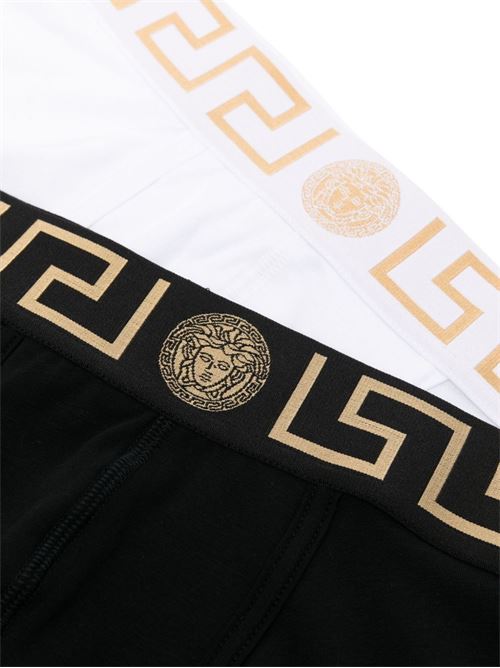  VERSACE | AU10181 1A10011A83K